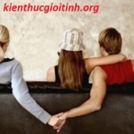 8 dấu hiệu chồng ngoại tình, 8 dau hieu chong ngoai tinh