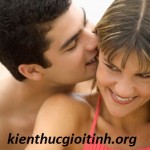 Nghệ thuật "cắn yêu" trong quan hệ tình dục, nghe thuat can yeu trong quan he tinh duc