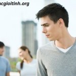 5 lí do tại sao phụ nữ ngoại tình ngày càng nhiều, tai sao phu nu ngoai tinh
