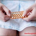 Hướng dẫn cách sử dụng thuốc tránh thai, huong dan cach su dung thuoc tranh thai