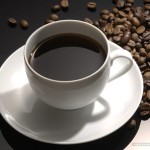 Cà phê làm giảm khả năng thụ thai, ca phe lam giam kha nang thu thai