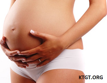 6 nguyên nhân gây sẩy thai thường gặp, nguyen nhan gay say thai thuong gap