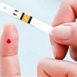 Cách nhận biết máu báo có thai và máu kinh nguyệt