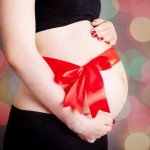 Chảy máu khi mang thai: Nguyên nhân và cách xử lý