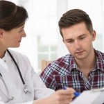 Địa chỉ khám nam khoa an toàn, hiệu quả, uy tín và chất lượng ở Hà Nội và TP.Hồ Chí Minh