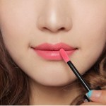 Cách chọn son môi không có chì