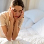 Những dấu hiệu cảnh báo rối loạn nội tiết ở phụ nữ
