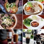 Du lịch Sài Gòn thưởng thức những món ăn ngon được báo nước ngoài gợi ý