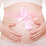 Viêm lộ tuyến cổ tử cung có mang thai được không?