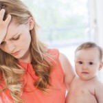 Nguyên nhân thiếu máu sau sinh và cách khắc phục