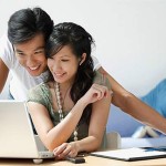 Địa chỉ khám sức khỏe tiền hôn nhân tốt ở Hà Nội