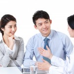 Khám sức khỏe tiền hôn nhân